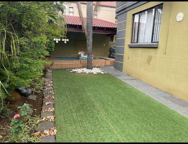 3 BEDROOM HOUSE FOR SALE IN WILLOWBROOK